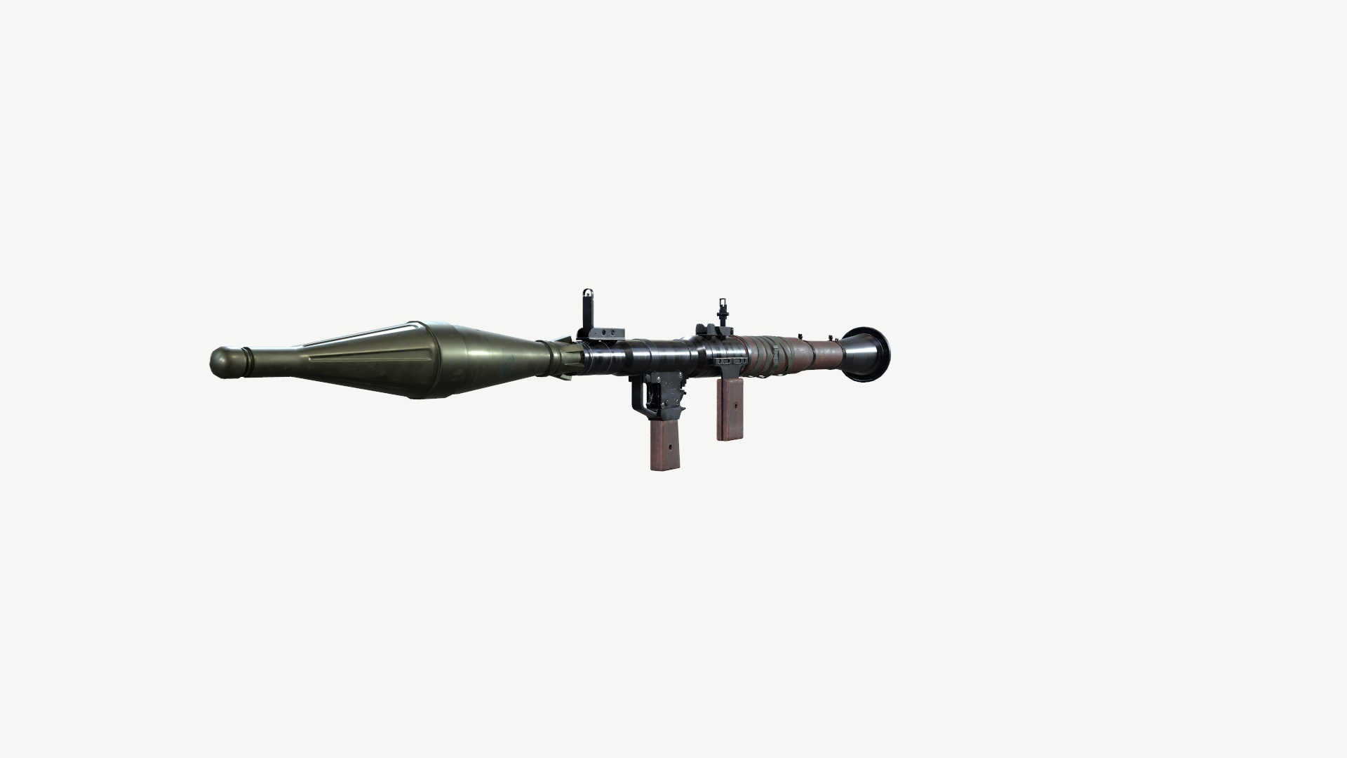 grenade 3D model https://p.turbosquid.com/ts-thumb/v4/JYcY11/Us7rWC4j/01/jpg/1581774519/1920x1080/turn_fit_q99/f068bcef493676c3db8b4143d8b9c5c8b900df91/01-1.jpg