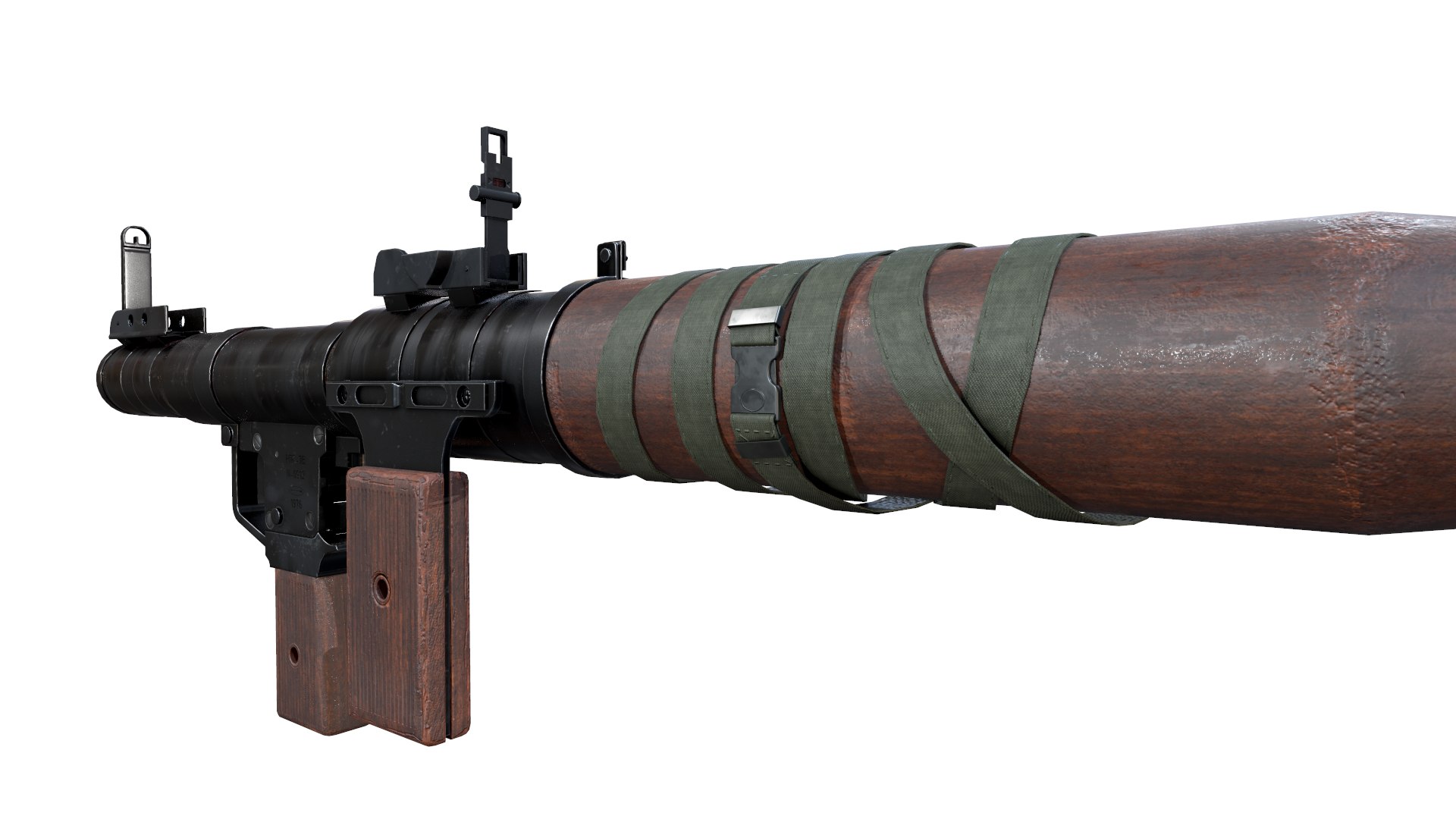 grenade 3D model https://p.turbosquid.com/ts-thumb/v4/JYcY11/cDEwr5bg/screenshot028/png/1581532677/1920x1080/fit_q87/0d608a195165e169e7ba5ed8ea4e36c1e87ac728/screenshot028.jpg
