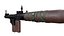 RPG-7