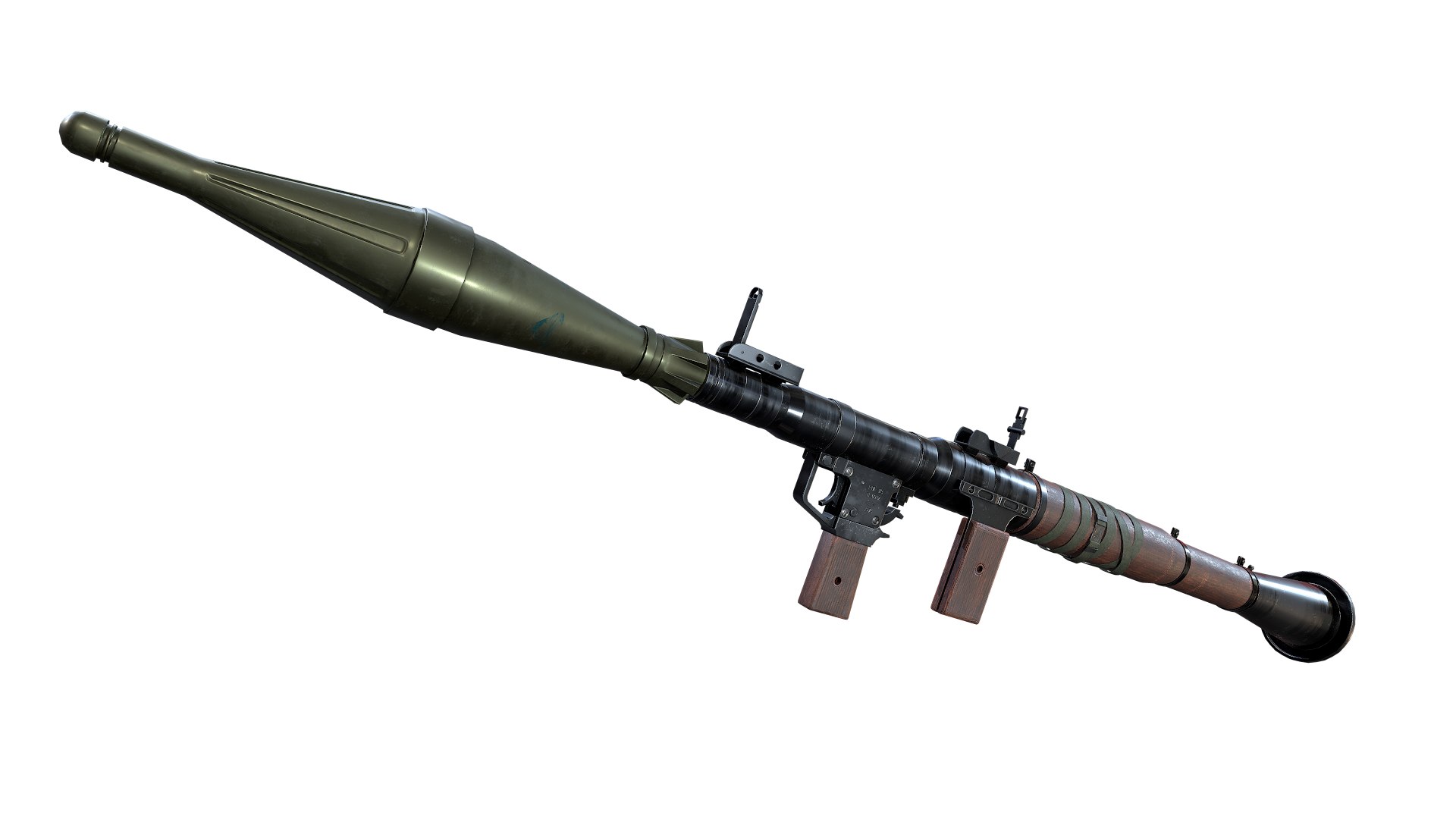 grenade 3D model https://p.turbosquid.com/ts-thumb/v4/JYcY11/fjiLZlHc/screenshot024/png/1581532781/1920x1080/fit_q87/1798ea0c10a97d72c0ee3245200dbf5855855aff/screenshot024.jpg