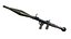 RPG-7