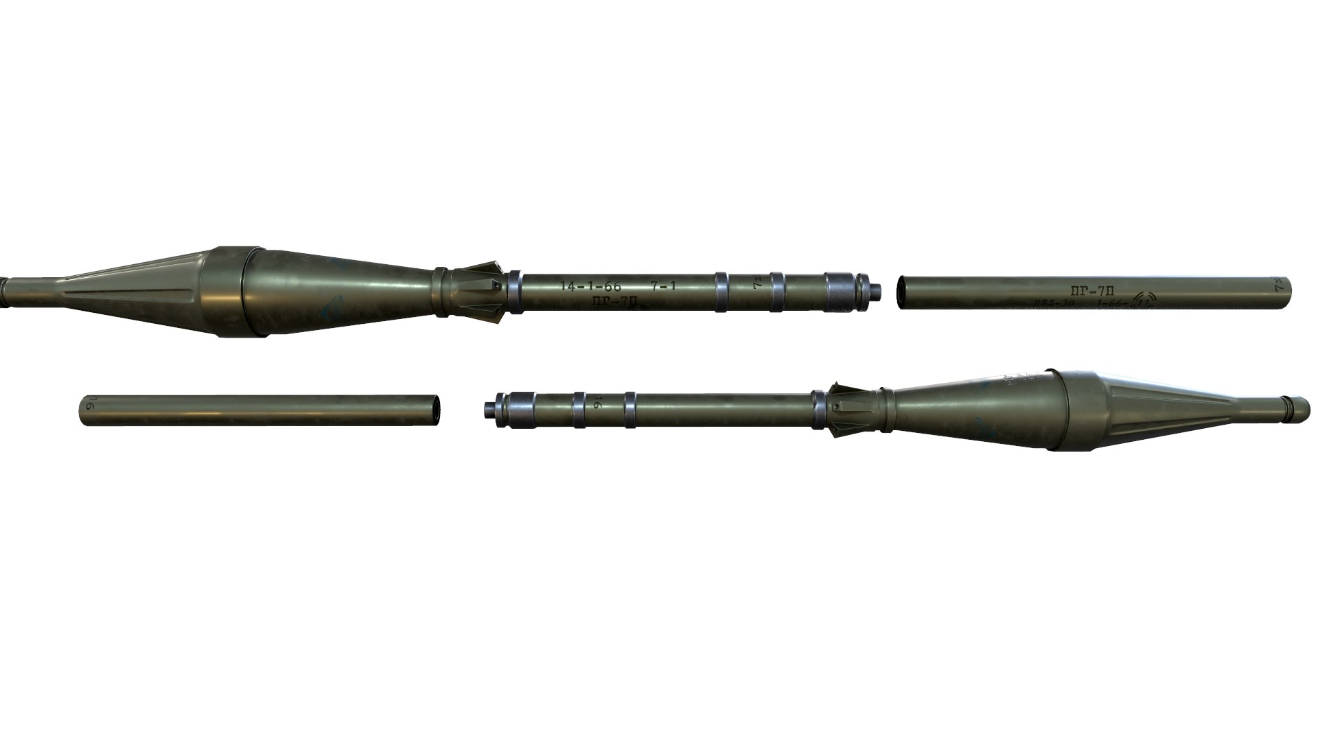 grenade 3D model https://p.turbosquid.com/ts-thumb/v4/JYcY11/fswXaOrw/screenshot035/png/1581532738/1920x1080/fit_q87/70334da54524953a97538759a6da85d4251dfbb5/screenshot035.jpg