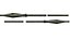RPG-7