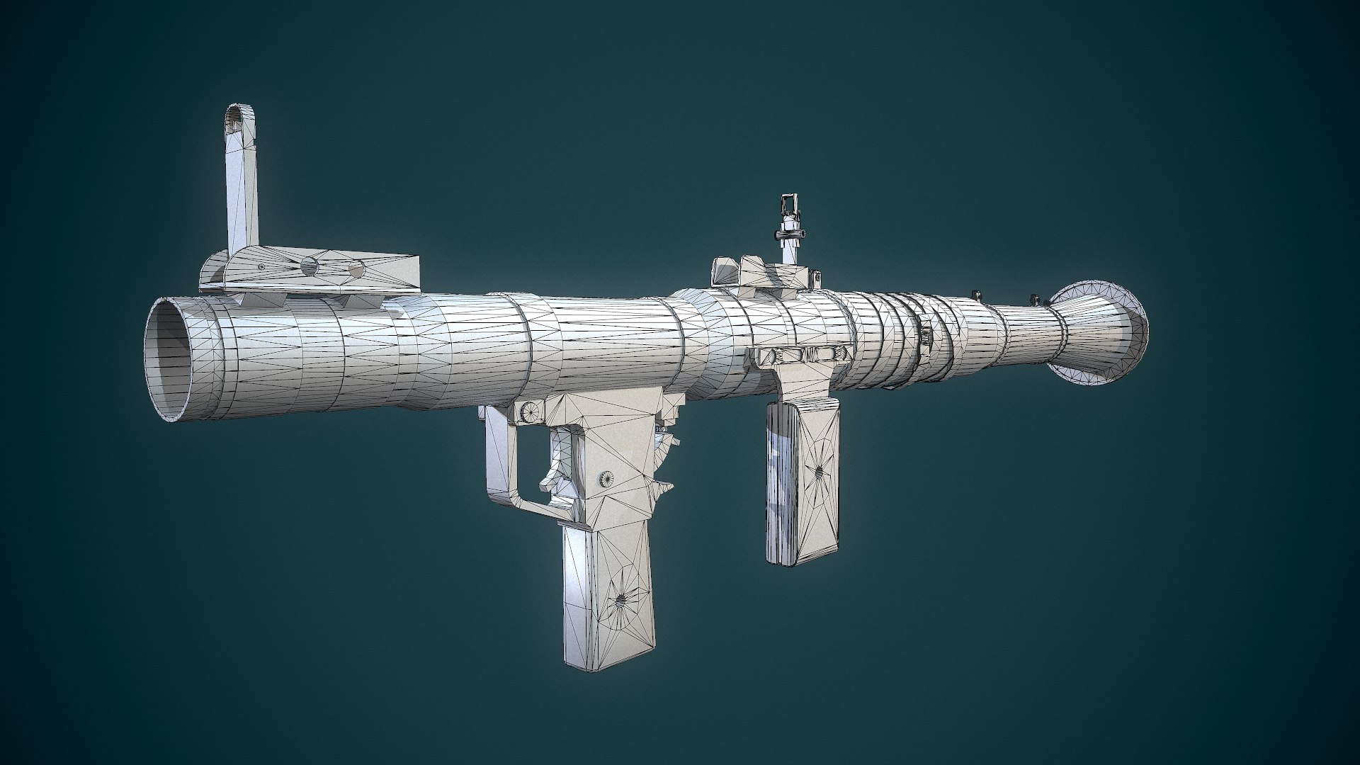 grenade 3D model https://p.turbosquid.com/ts-thumb/v4/JYcY11/i44RQ5Gr/screenshot025/png/1581452879/1920x1080/fit_q87/af2f731c5d59c343fc60b2669ea1d321248f15da/screenshot025.jpg