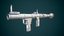 RPG-7