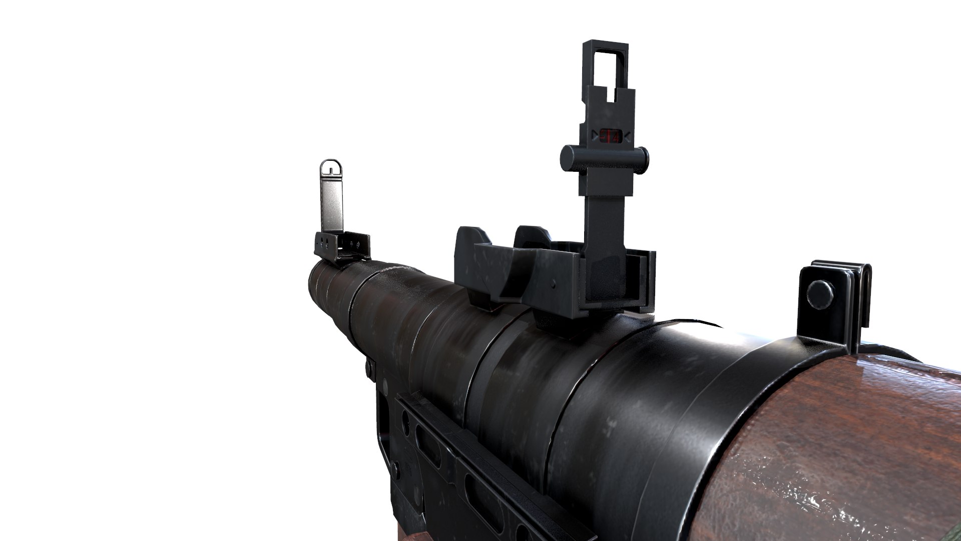 grenade 3D model https://p.turbosquid.com/ts-thumb/v4/JYcY11/jU7Rr5jr/screenshot030/png/1581532692/1920x1080/fit_q87/be8605523f313c0a4d71ab93b29d16e6529b3dfc/screenshot030.jpg