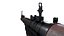 RPG-7
