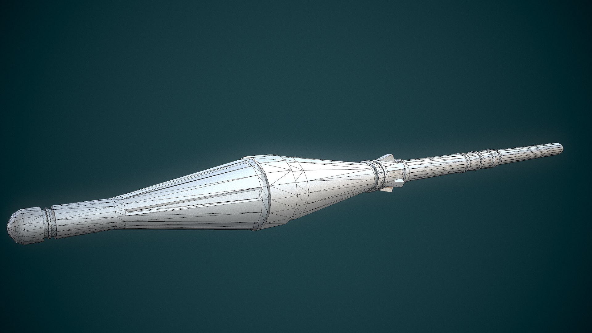 grenade 3D model https://p.turbosquid.com/ts-thumb/v4/JYcY11/wM650jaA/5231/png/1581453015/1920x1080/fit_q87/6876f199b3bb9761c8376bc365b5a8c34ac3643d/5231.jpg