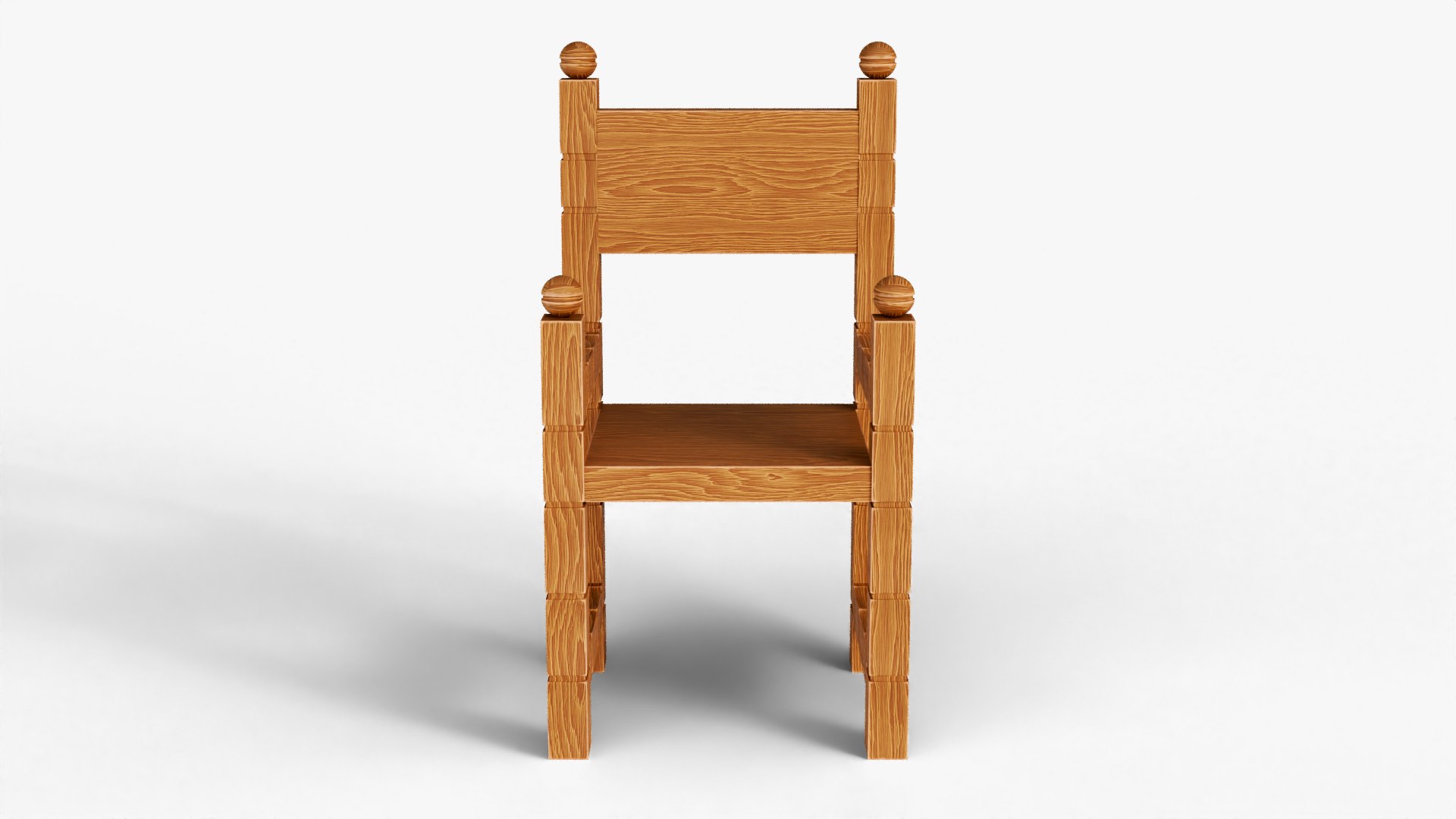 3D Decorative Wooden Chair model https://p.turbosquid.com/ts-thumb/v4/K1TLos/8s/chair_01/png/1782294451/1920x1080/fit_q87/4868139b46e6afc26063ffd88684e2e0668cddcc/chair_01.jpg