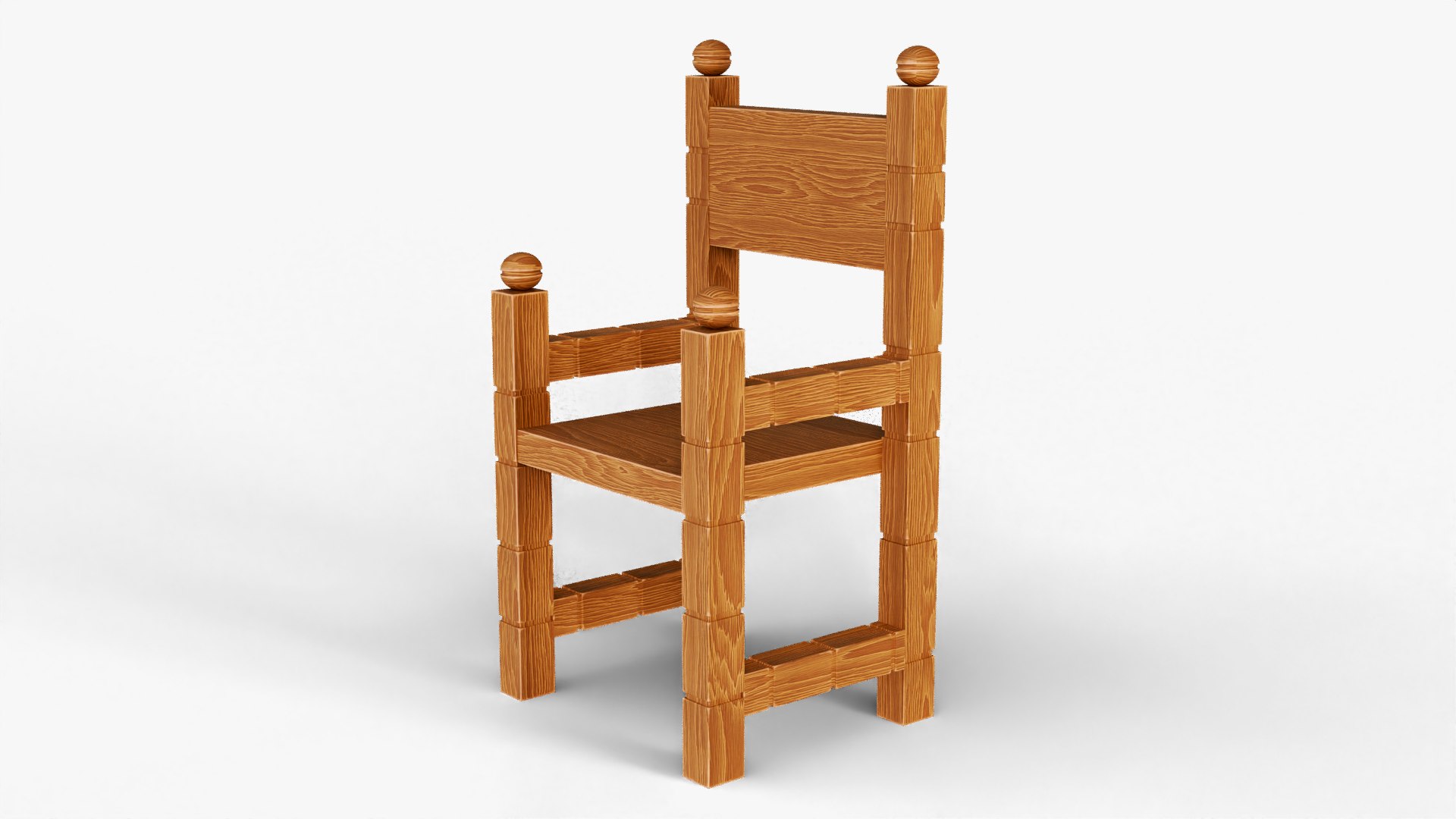 3D Decorative Wooden Chair model https://p.turbosquid.com/ts-thumb/v4/K1TLos/BO/chair_32/png/1782294452/1920x1080/fit_q87/9cc2a94e85cadf4fe3ad4734c0c45f9f8c22de68/chair_32.jpg