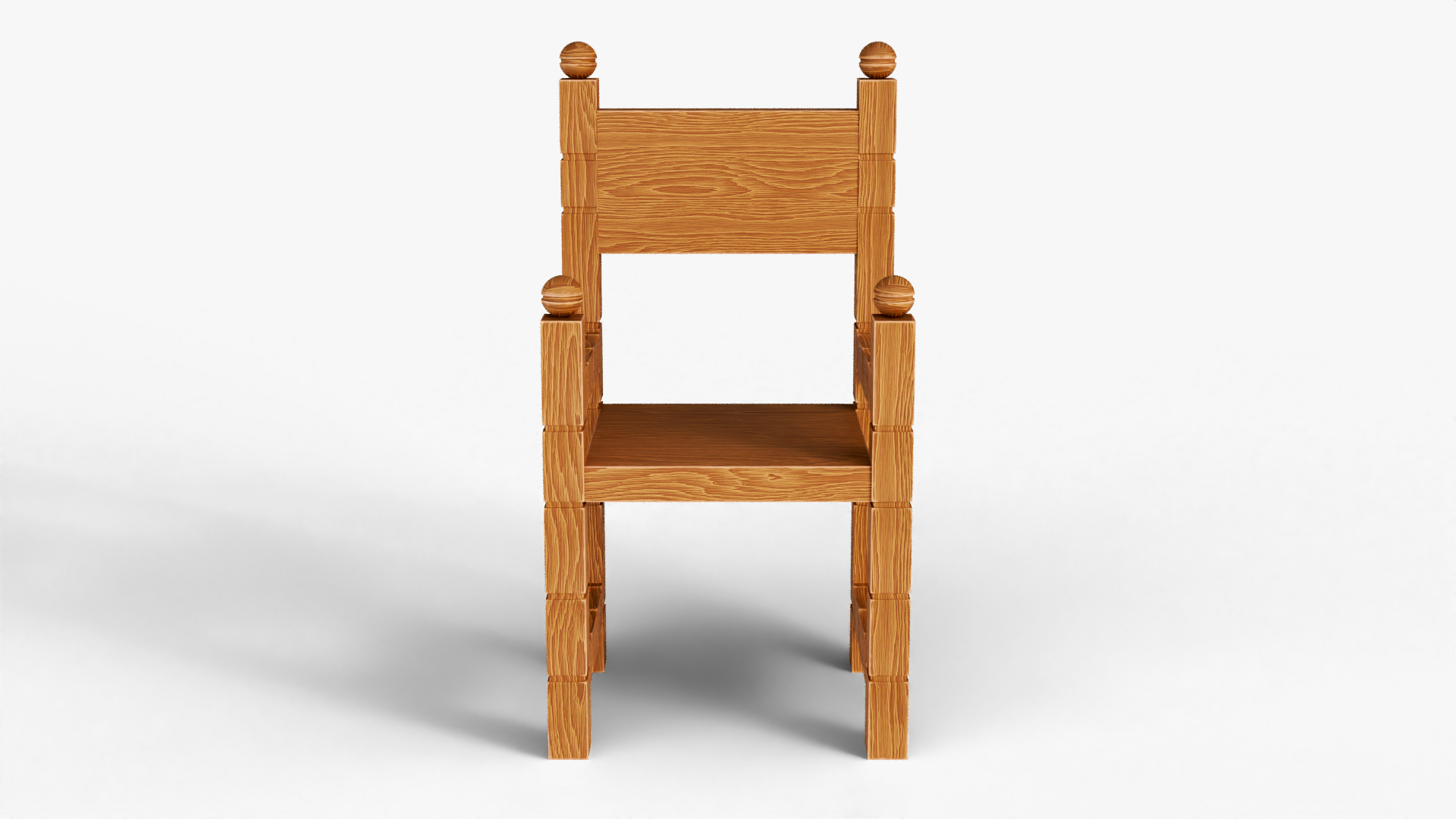 3D Decorative Wooden Chair model https://p.turbosquid.com/ts-thumb/v4/K1TLos/XZ/chair/png/1782294427/1920x1080/turn_fit_q99/6597f0ddb4aabf17184965fab788c2c9262a1f4b/chair-1.jpg