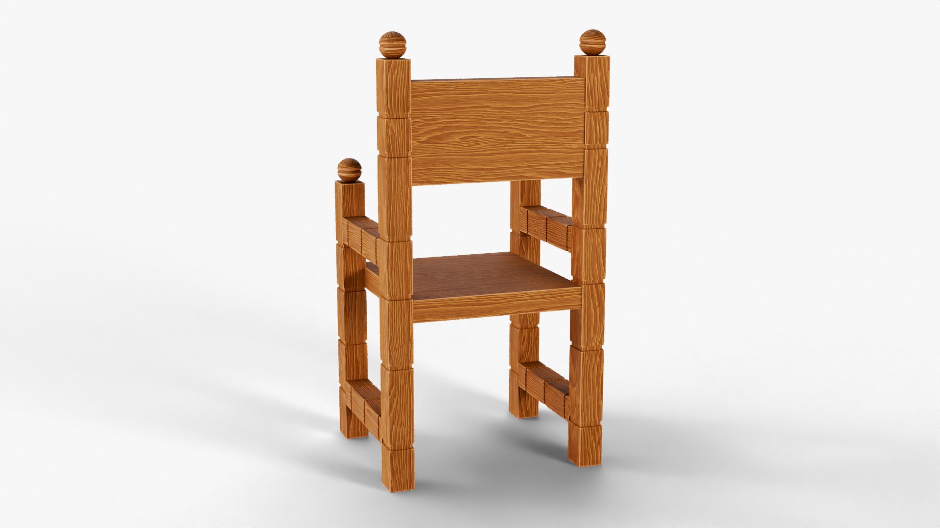 3D Decorative Wooden Chair model https://p.turbosquid.com/ts-thumb/v4/K1TLos/pV/chair_21/png/1782294452/1920x1080/fit_q87/4135922dd050ae5438c480d730be074c8e8b71d9/chair_21.jpg