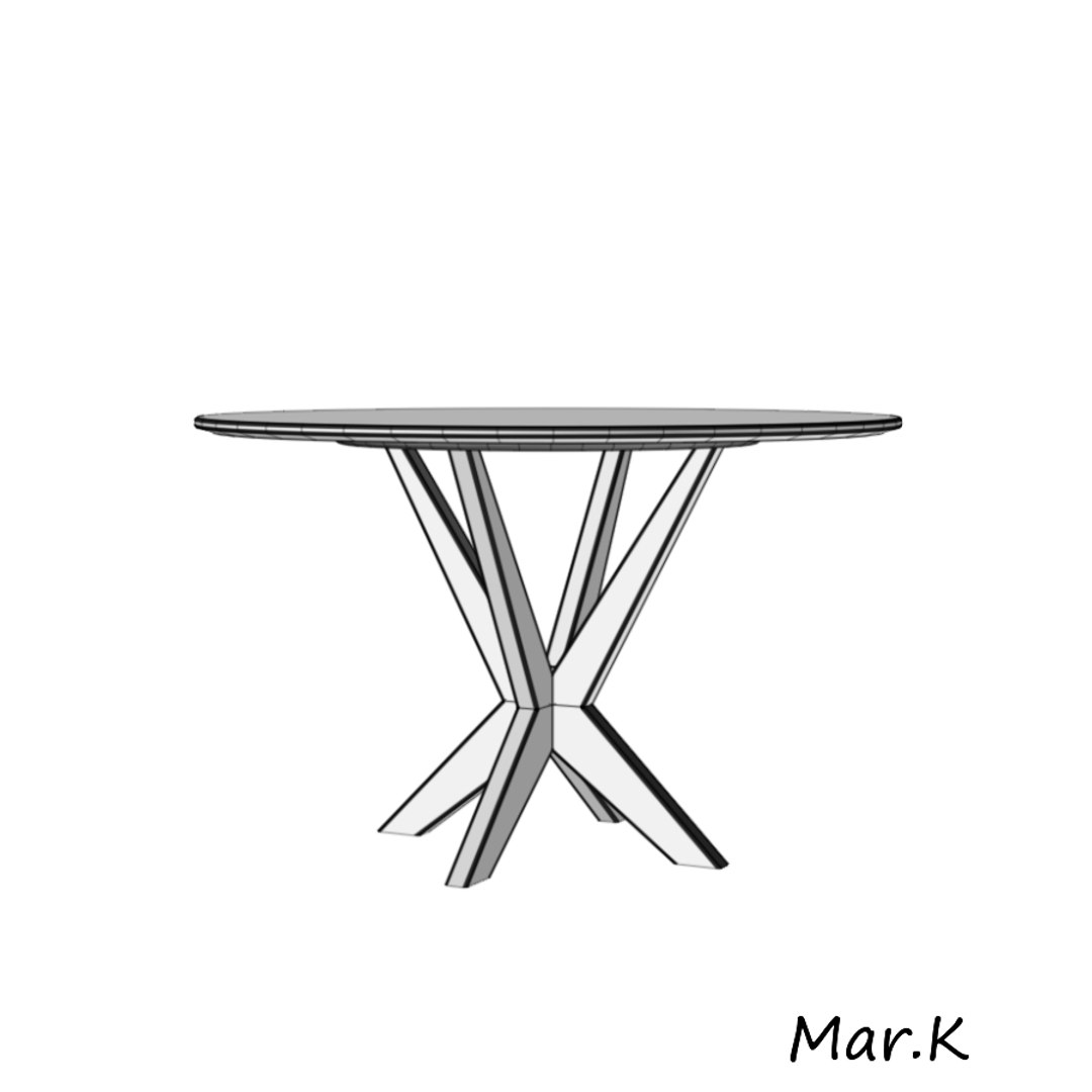 3d dinner table model https://p.turbosquid.com/ts-thumb/v4/K7ejxR/2UE7NnJ0/005/jpg/1482350558/1920x1080/fit_q87/c7f8083ea863f71361dd3f3d2469f66ac49cf52a/005.jpg