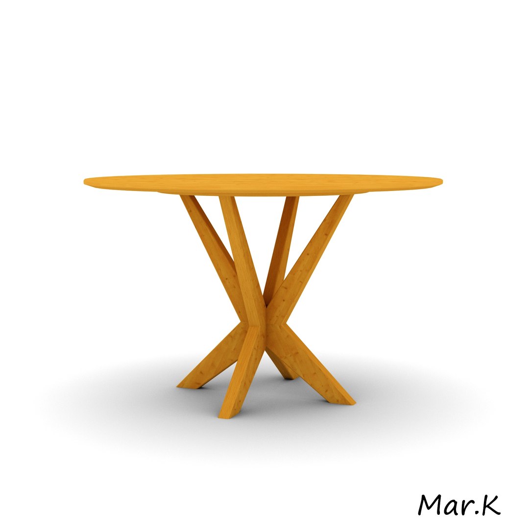 3d dinner table model https://p.turbosquid.com/ts-thumb/v4/K7ejxR/7G394U1a/002/jpg/1482350558/1920x1080/fit_q87/c83d3bfa5f42afbeec52bbb79b13d705bc3f0a93/002.jpg