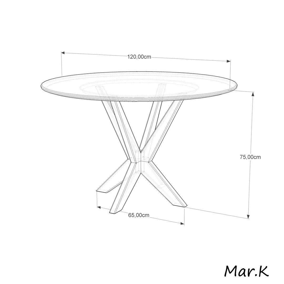 3d dinner table model https://p.turbosquid.com/ts-thumb/v4/K7ejxR/Cg8iL7VT/004/jpg/1482350558/1920x1080/fit_q87/390676908947444839d63ddb60aaabd4553ff602/004.jpg