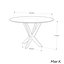 Dinner Table 3