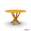 Dinner Table 3