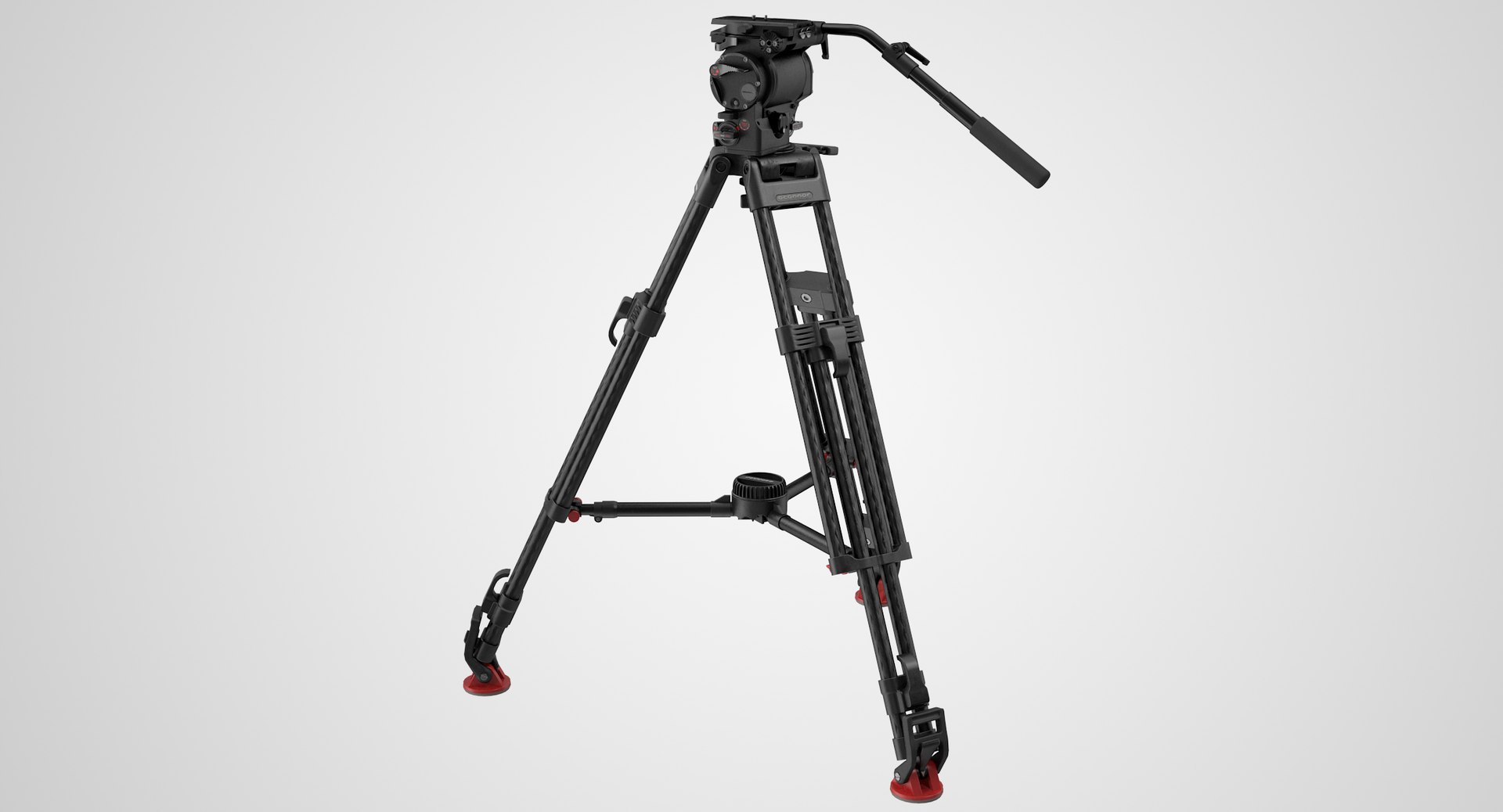 tripod fluid head 3D model https://p.turbosquid.com/ts-thumb/v4/LErtRP/NS5i30bz/hh_cover/jpg/1574036894/1920x1080/fit_q87/d82256a9d5ff876f0b3c0c8f4a2fd61f99cf959b/hh_cover.jpg