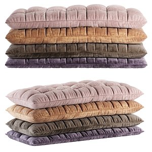 Floor Mattresses 2015 model