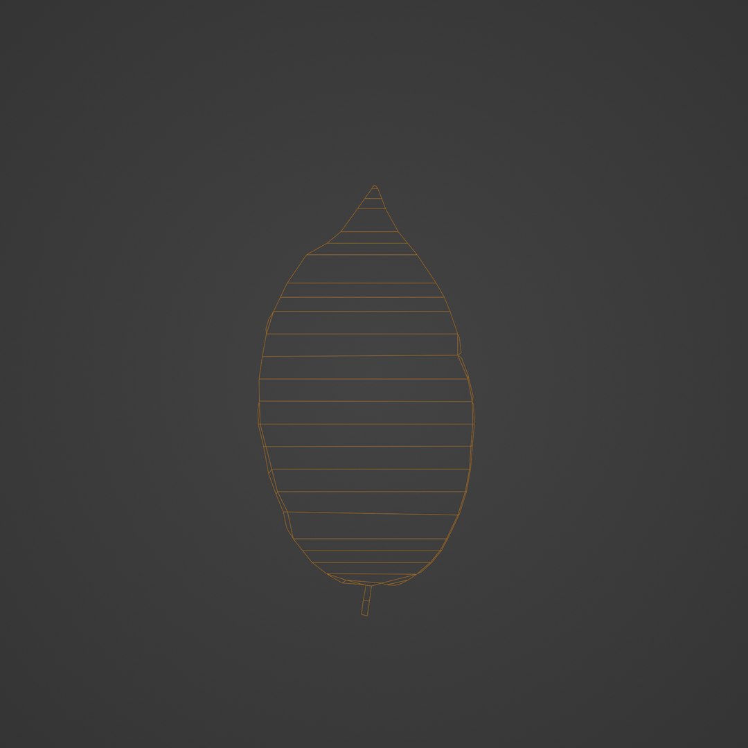 3D Low Poly Leaf 048 https://p.turbosquid.com/ts-thumb/v4/Mst9u2/91/06/png/1644415012/1920x1080/fit_q87/a2b5f88dd53594cebbcfb6bfe403a8f0efc7cf4e/06.jpg
