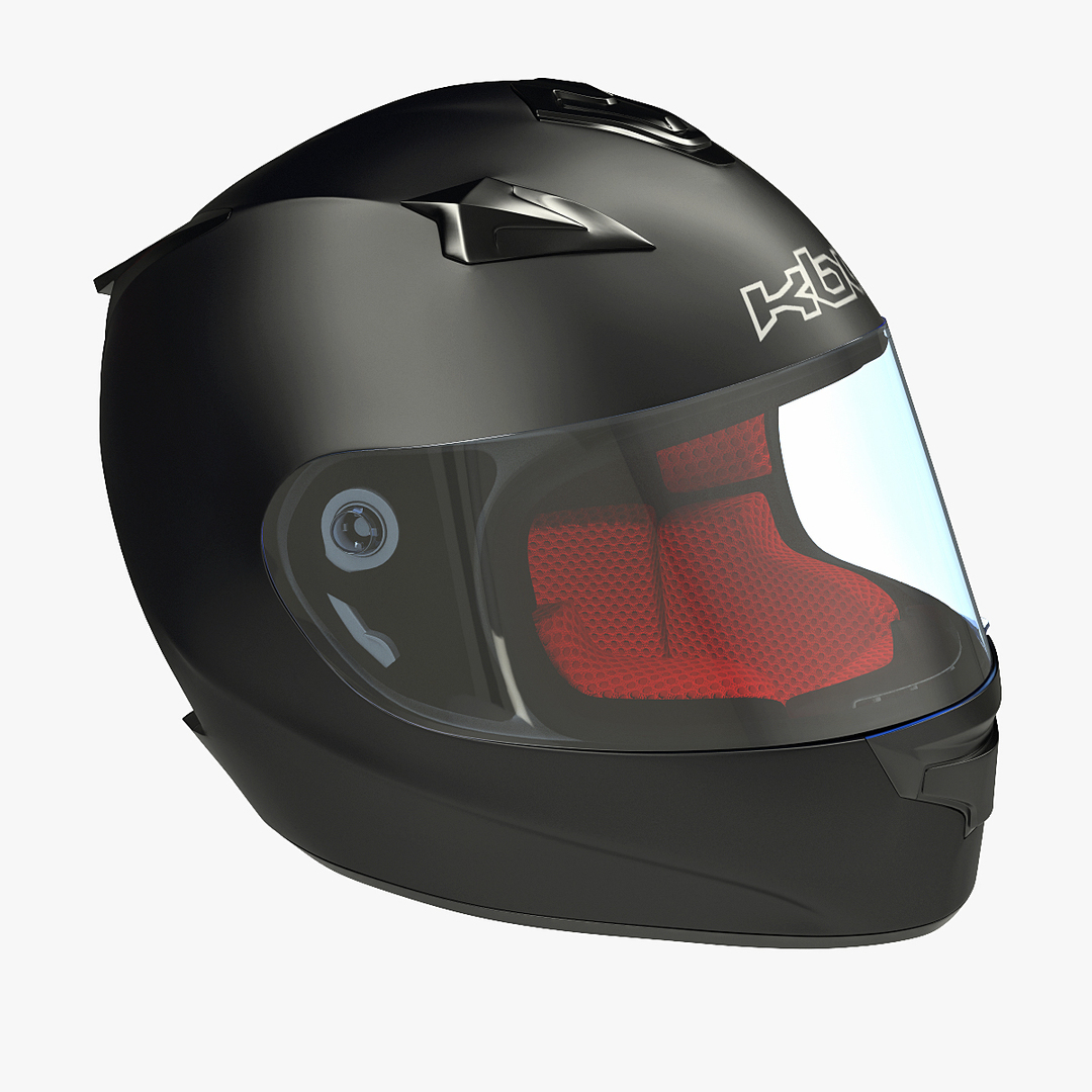 3d model winter olympic sports equipment https://p.turbosquid.com/ts-thumb/v4/N8xDDG/0E0v7X9u/00.jpge3365b949a42497ba3daea7fa737e23fzoom/jpg/1391424302/1920x1080/turn_fit_q99/7147f8acf4312f0dbdbd1c427376aa9043a33430/00.jpge3365b949a42497ba3daea7fa737e23fzoom-1.jpg