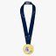 Winter Olympic Sports Equipment Collection
