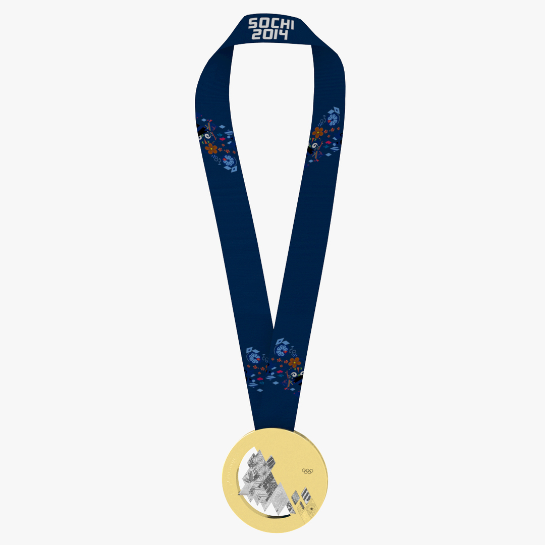 3d model winter olympic sports equipment https://p.turbosquid.com/ts-thumb/v4/N8xDDG/2aRF6Q6X/00.jpge7f4d85bdbea40cd9521fd0bcbc38b69zoom/jpg/1391439855/1920x1080/turn_fit_q99/352c0cee99d55b44fb75f744a9fac3abab956651/00.jpge7f4d85bdbea40cd9521fd0bcbc38b69zoom-1.jpg