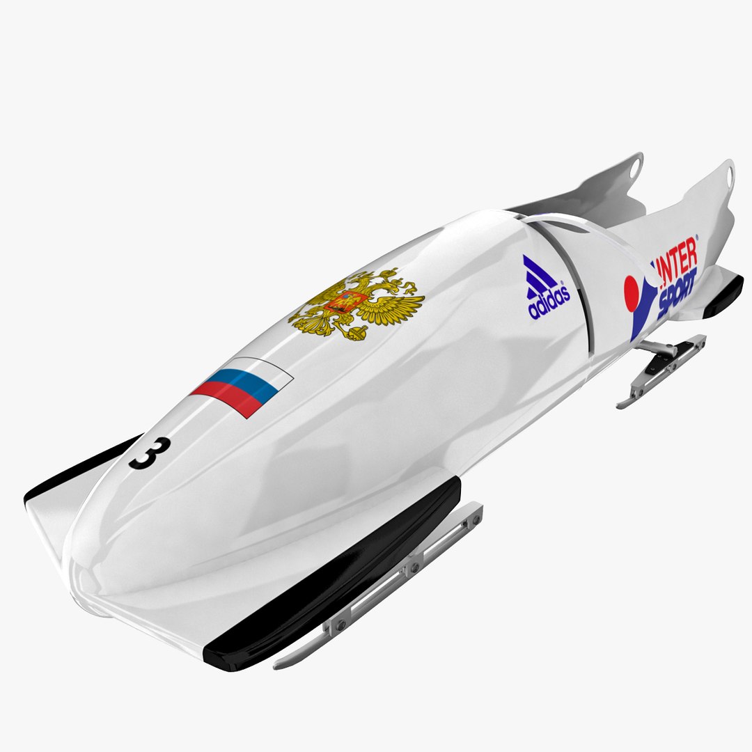 3d model winter olympic sports equipment https://p.turbosquid.com/ts-thumb/v4/N8xDDG/6y0M8P0V/00/jpg/1391431746/1920x1080/fit_q87/86c778b154021a8b4a3b1b6e3820796b12c7dac1/00.jpg