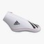 Winter Olympic Sports Equipment Collection