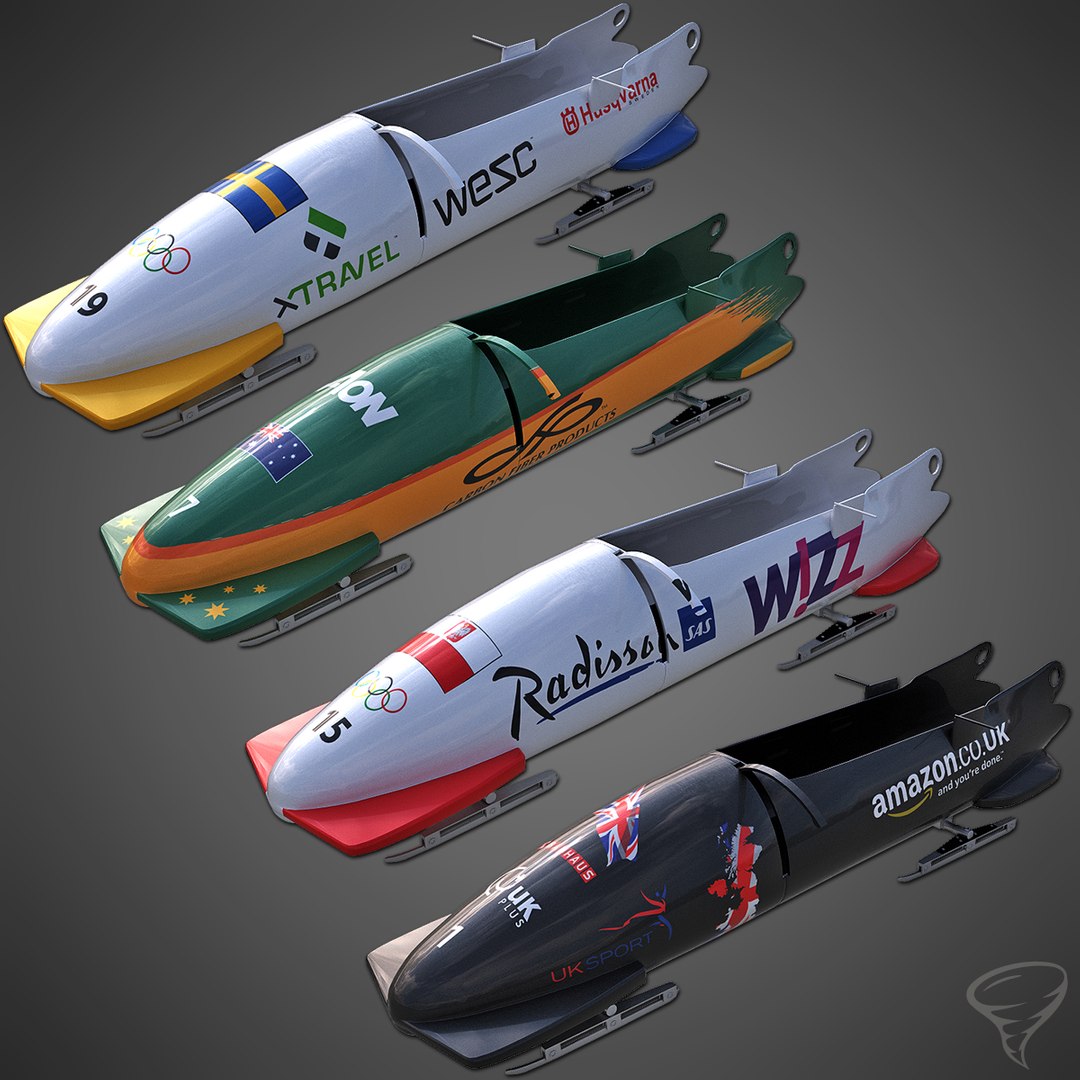 3d model winter olympic sports equipment https://p.turbosquid.com/ts-thumb/v4/N8xDDG/7tLLGoJl/06/jpg/1391432016/1920x1080/fit_q87/a603c36e790bba5bc268d97ba898225ac4b76beb/06.jpg