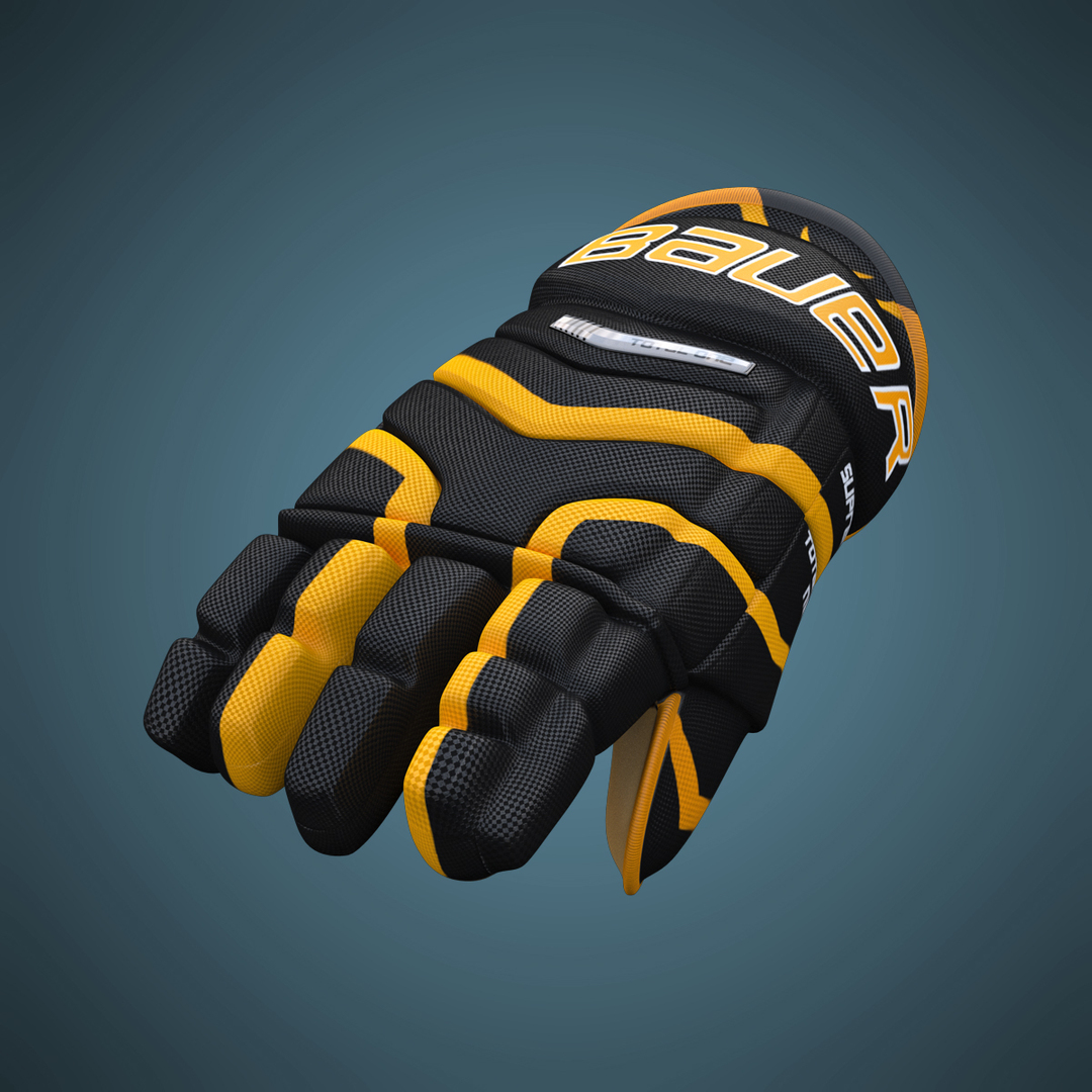 3d model winter olympic sports equipment https://p.turbosquid.com/ts-thumb/v4/N8xDDG/8GbBBmFH/00.jpg259539399e8d478293278397d48dab79zoom/jpg/1391434437/1920x1080/turn_fit_q99/ddfb833a10d8d3a059b1926f78861218e4d74c0e/00.jpg259539399e8d478293278397d48dab79zoom-1.jpg