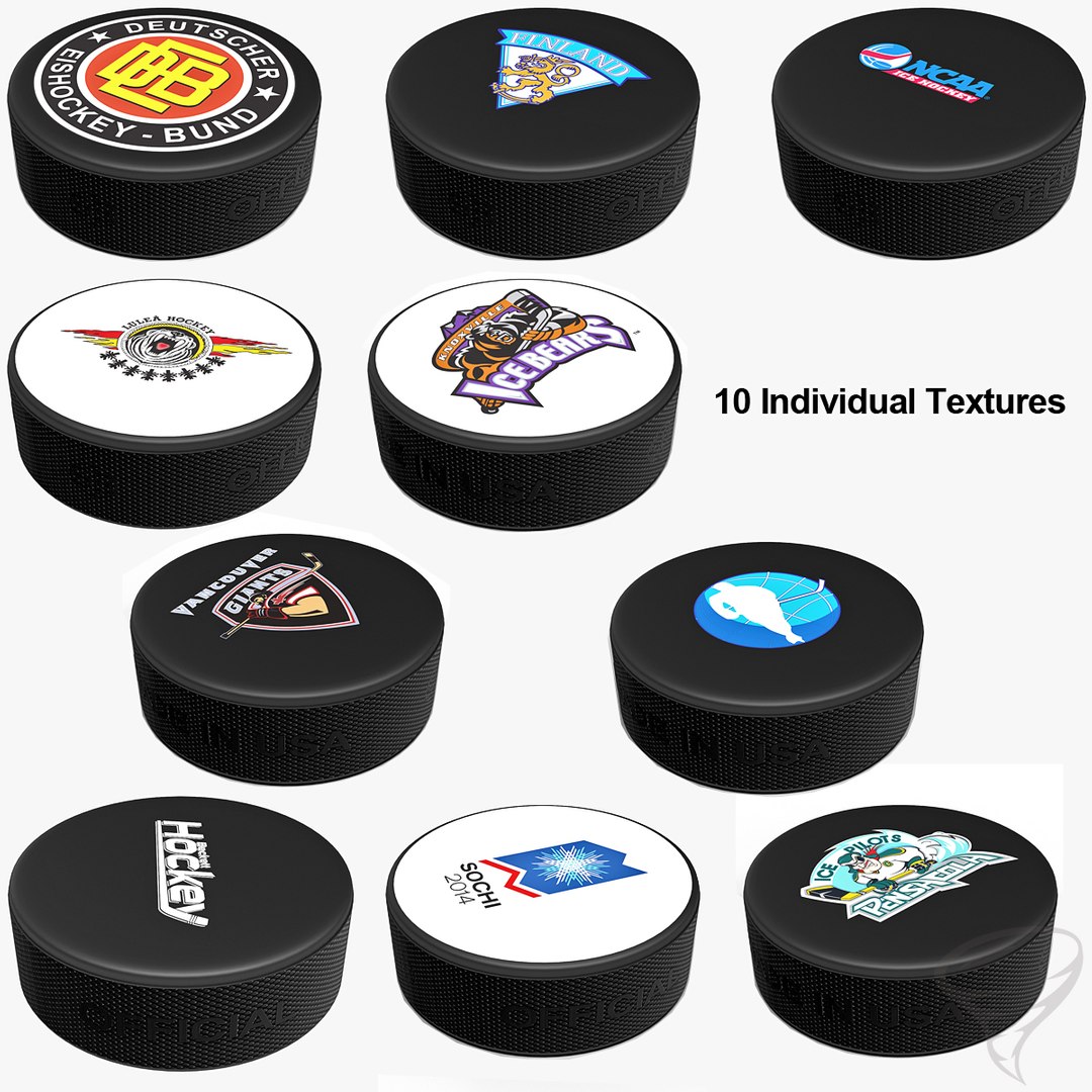 3d model winter olympic sports equipment https://p.turbosquid.com/ts-thumb/v4/N8xDDG/B314FEgt/icehockeypuck_15/jpg/1391435387/1920x1080/fit_q87/afc7e8a50eba8913fd2b07a06cfae556af547a1c/icehockeypuck_15.jpg