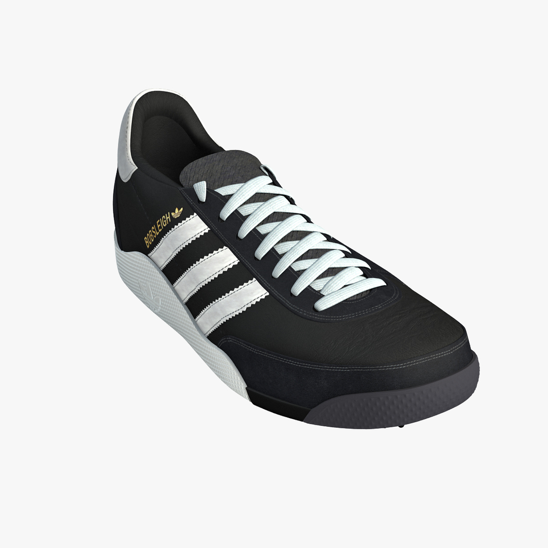 3d model winter olympic sports equipment https://p.turbosquid.com/ts-thumb/v4/N8xDDG/BYr9uiip/00.jpg0c86a3c4e4904254b3daddbb5bef4b5fzoom/jpg/1391431356/1920x1080/turn_fit_q99/fe9819360edd84ca00fa9b941d6e4d244ea00f82/00.jpg0c86a3c4e4904254b3daddbb5bef4b5fzoom-1.jpg