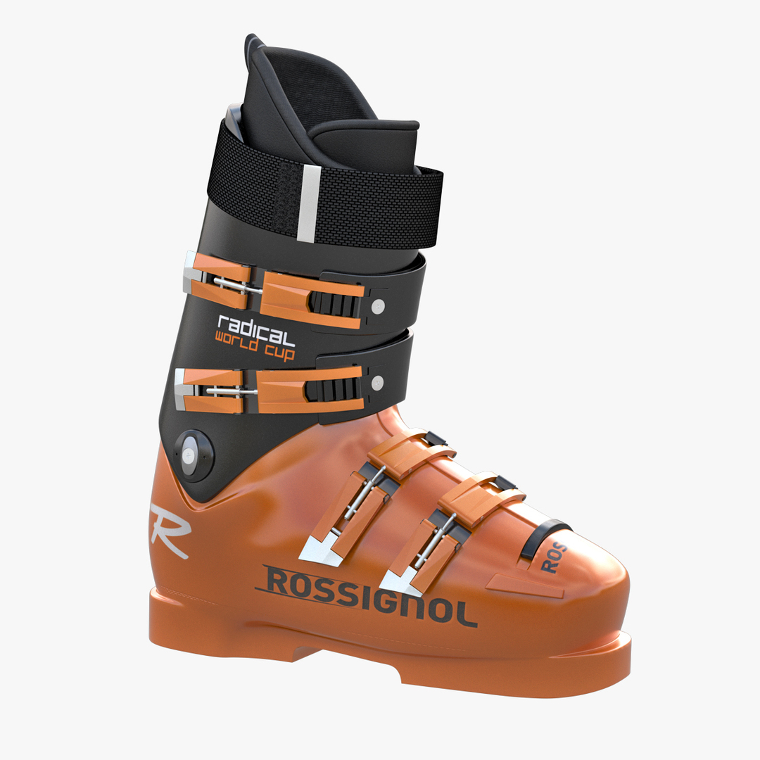 3d model winter olympic sports equipment https://p.turbosquid.com/ts-thumb/v4/N8xDDG/ECYzD3WN/00.jpgbf15a9f949fc4844bfc5cffd88588bf4zoom/jpg/1391154019/1920x1080/turn_fit_q99/46bfdf6934ae50acc4baebe8178495e81fb8ec74/00.jpgbf15a9f949fc4844bfc5cffd88588bf4zoom-1.jpg