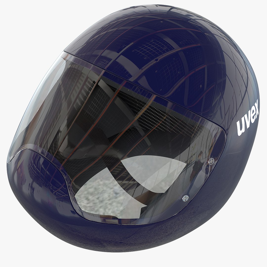 3d model winter olympic sports equipment https://p.turbosquid.com/ts-thumb/v4/N8xDDG/Eszuatbr/skeletonsledhelmet_00/jpg/1391454502/1920x1080/fit_q87/97bfcbcaa0dd124c771329392cf08535f23022ae/skeletonsledhelmet_00.jpg