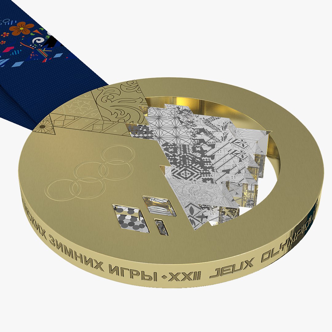 3d model winter olympic sports equipment https://p.turbosquid.com/ts-thumb/v4/N8xDDG/Ezjn1Be1/00/jpg/1391439721/1920x1080/fit_q87/a466a08338ee265535d36241228c08ea99fc39f6/00.jpg