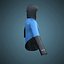 Winter Olympic Sports Equipment Collection