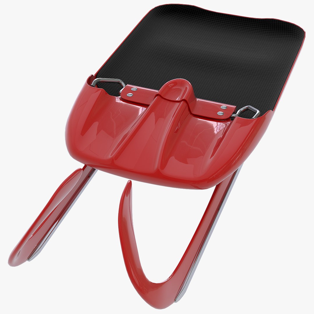 3d model winter olympic sports equipment https://p.turbosquid.com/ts-thumb/v4/N8xDDG/Gs7vaLer/luge_sled_00/jpg/1391436275/1920x1080/fit_q87/df84bb451744d466729bd04e00338ec65a0732a3/luge_sled_00.jpg