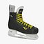 Winter Olympic Sports Equipment Collection