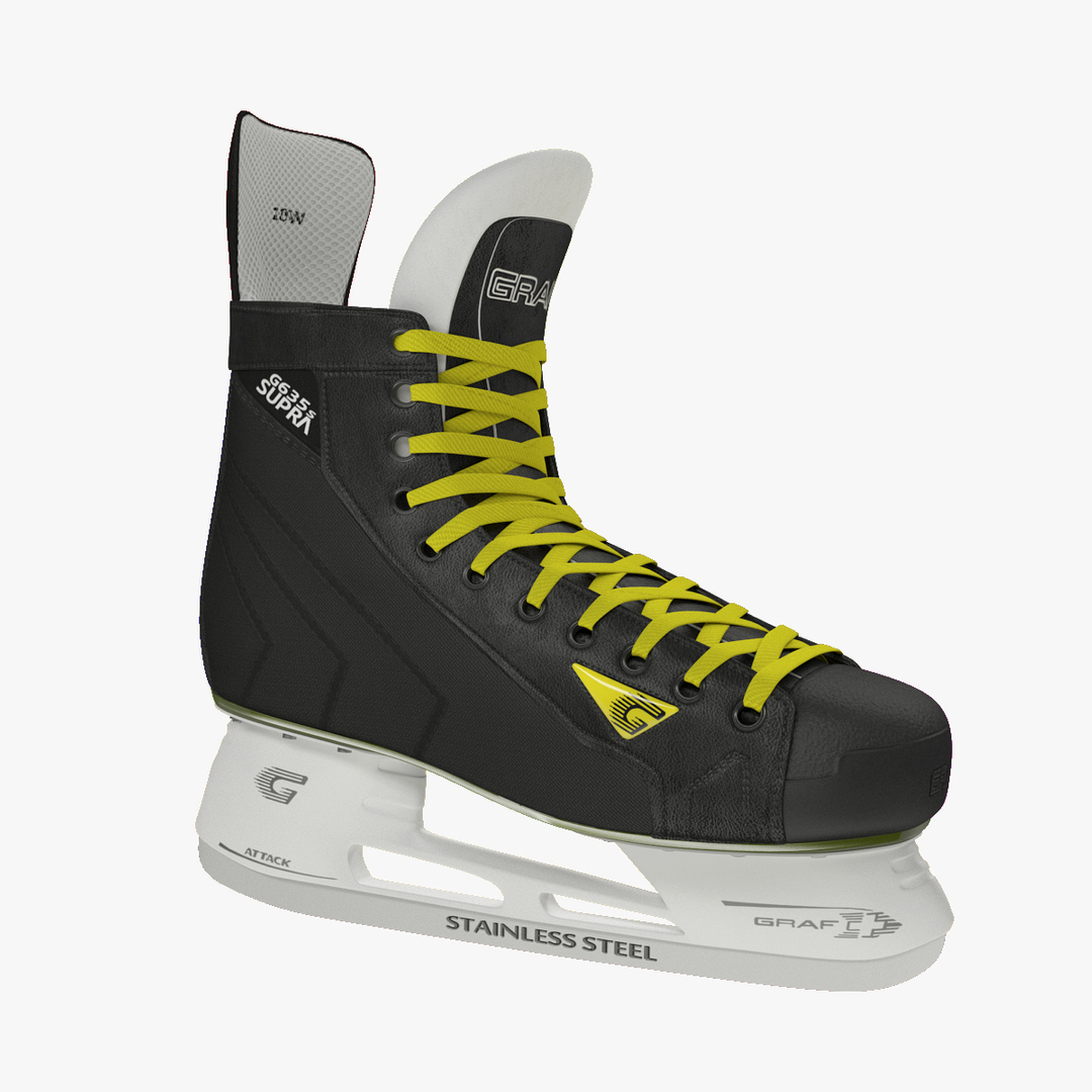 3d model winter olympic sports equipment https://p.turbosquid.com/ts-thumb/v4/N8xDDG/HQYFpL7O/00.jpg023829e8566b4a5ca8e972f702ea8044zoom/jpg/1391435739/1920x1080/turn_fit_q99/59e3fda5d94b6623f90e2019236fea49a8cfcd95/00.jpg023829e8566b4a5ca8e972f702ea8044zoom-1.jpg