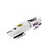Winter Olympic Sports Equipment Collection