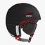 Winter Olympic Sports Equipment Collection