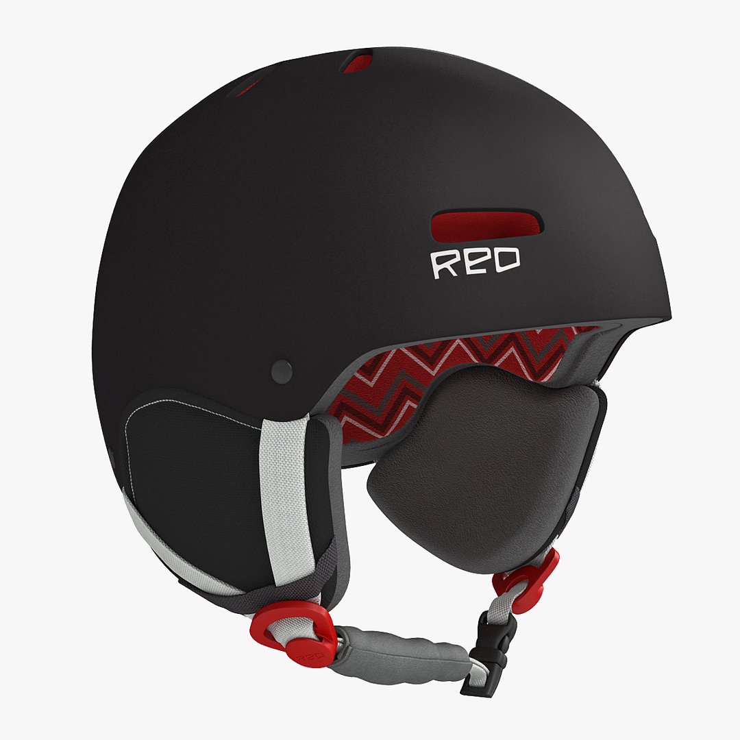 3d model winter olympic sports equipment https://p.turbosquid.com/ts-thumb/v4/N8xDDG/Jy2yoAU9/00/jpg/1387646132/1920x1080/turn_fit_q99/e04205dddebb358dadb953782dbeb5bb50288504/00-1.jpg