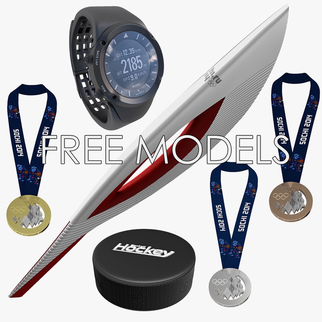 3d model winter olympic sports equipment https://p.turbosquid.com/ts-thumb/v4/N8xDDG/K5F7DupP/wintersports_equipment_collection_03/jpg/1391422636/1920x1080/fit_q87/817c0178acc3beb34c73aa8d3ea60bc68e2b0ba9/wintersports_equipment_collection_03.jpg