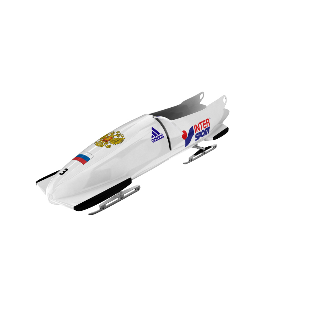 3d model winter olympic sports equipment https://p.turbosquid.com/ts-thumb/v4/N8xDDG/KQpsHoM6/00.jpg43bbd4d523174a70a4e752be6dad90cazoom/jpg/1391431850/1920x1080/turn_fit_q99/22b9b06edd8ee56e60c57cf606d29f8f3f939f57/00.jpg43bbd4d523174a70a4e752be6dad90cazoom-1.jpg