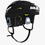 Winter Olympic Sports Equipment Collection