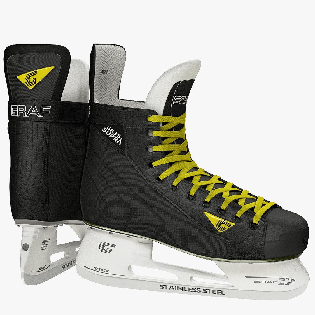 3d model winter olympic sports equipment https://p.turbosquid.com/ts-thumb/v4/N8xDDG/PWMp7Cq8/00/jpg/1391435576/1920x1080/fit_q87/16eb62f407d164dd43d5d6cfa34446ae772f55b8/00.jpg