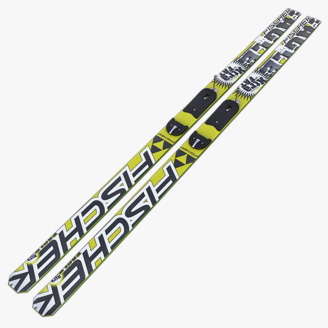 3d model winter olympic sports equipment https://p.turbosquid.com/ts-thumb/v4/N8xDDG/PtZAr58J/00/jpg/1391498824/1920x1080/fit_q87/7456b77b1b1623d24d3e1ca36479f552865c7959/00.jpg