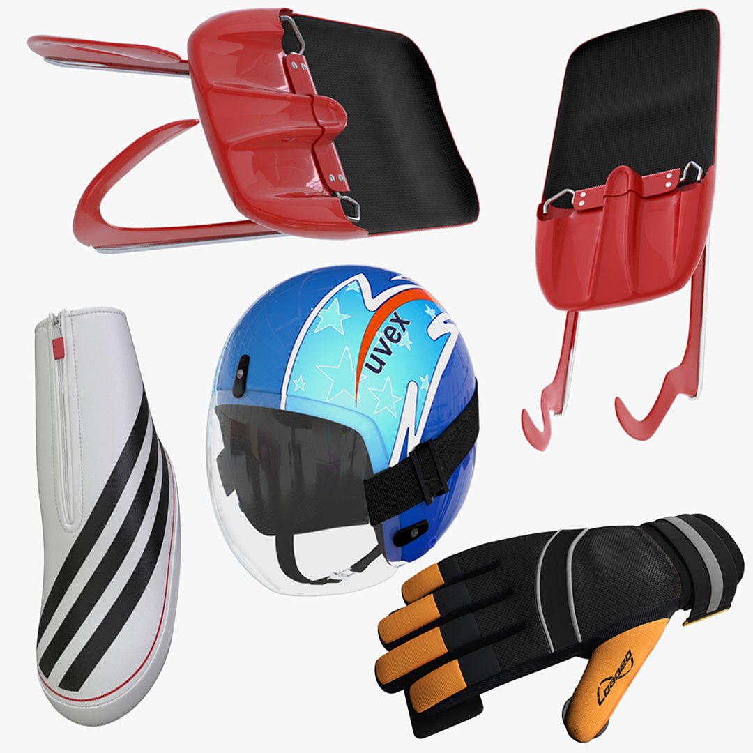 3d model winter olympic sports equipment https://p.turbosquid.com/ts-thumb/v4/N8xDDG/QBnAZBh1/lugeequipment_full_01/jpg/1391422781/1920x1080/fit_q87/5c8d593af8c6cec6461e5fb28d73408bac877721/lugeequipment_full_01.jpg