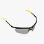 Winter Olympic Sports Equipment Collection